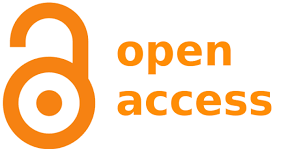 Quantum Well Being Lip Clear Lysine Chilly Sore Therapy Ointment